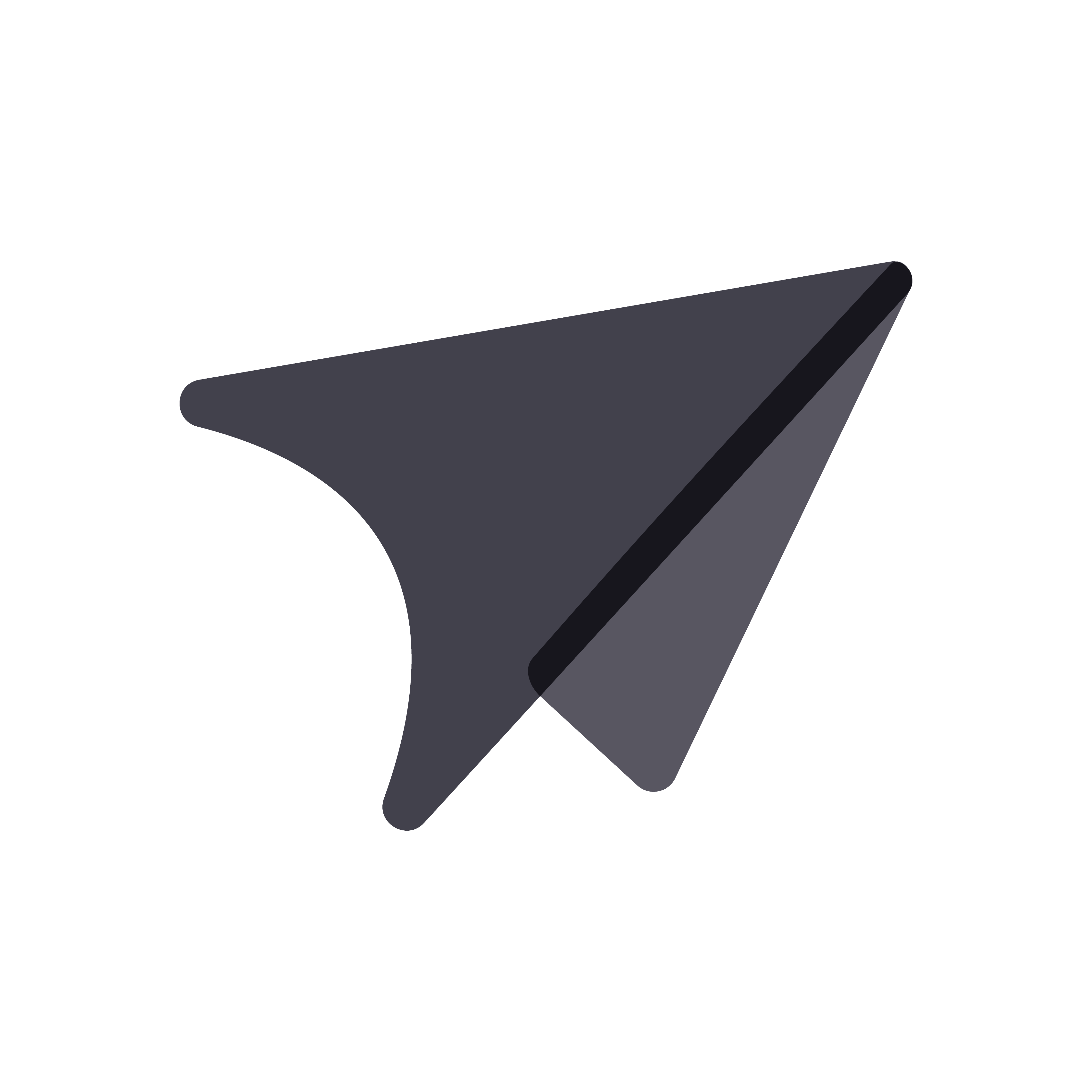 SendByAlien favicon